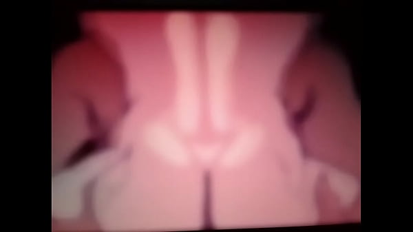 Anima&ccedil_&atilde_o Anal