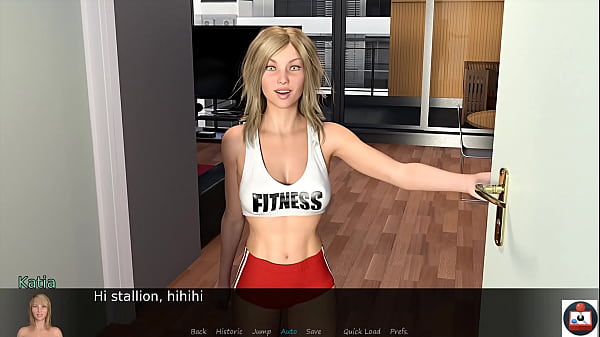 Nonton Bigcitys Pleasure00017 thumbnail