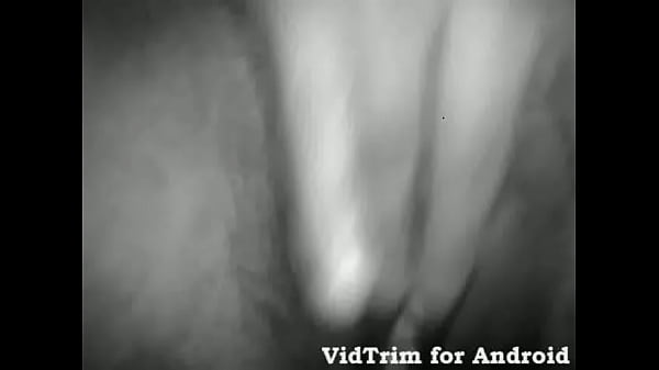 Espa&ntilde;ola masturbandose 