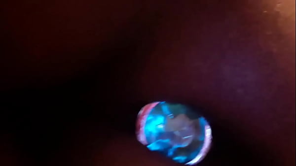 Nonton Fhat Ass thumbnail