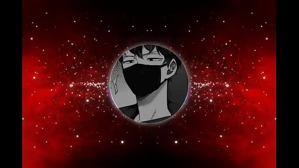 MC Teteu &amp_ MC KS - Faz a pose / Olha o Flash (Starkzin Remix)