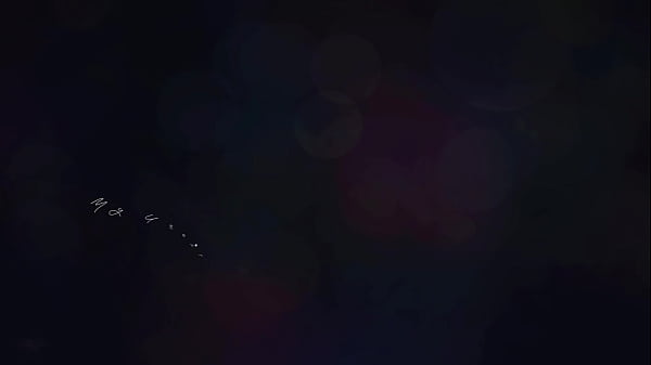 Nonton My Unexpectedly Satisfying Afternoon Run With Carolina - Chp1 thumbnail