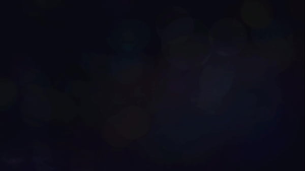 My unexpectedly satisfying afternoon run with carolina chp1 