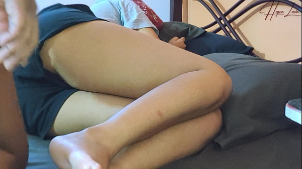 What_A Huge Asin GirlPussy Juicy BigPussy Fuck