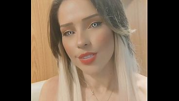 AMAVE - Sabadou galera