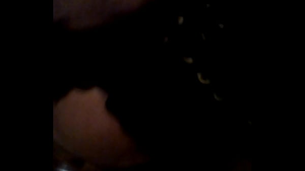 Nonton Jerome Dyson & Bbw Ebony Pt.1 thumbnail