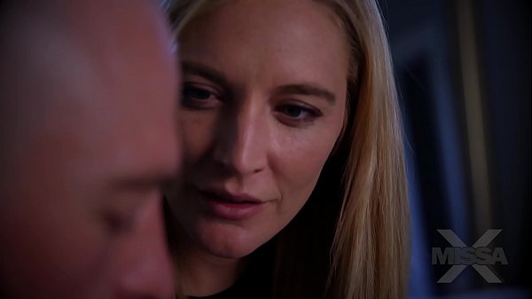 MissaX_com For_Your Own_Good Pt_1 Teaser