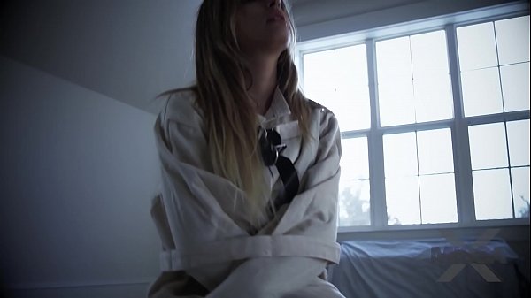 Play MP4 - MissaX&period;com - For Your Own Good Pt&period; 1 - Teaser