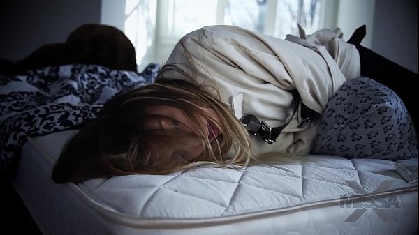 MissaX.com - For Your OwnGood Pt.1 - Teaser