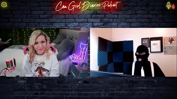 Play MP4 - NUDE GAMING IS HERE&excl;&excl;