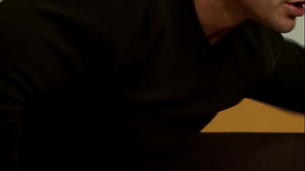 How Badly Does She Want Cock?. Defrancesca Gallardo Earns Her Tub Time With Sex thumbnail