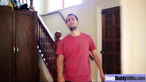 Mature Lady candi coxx With Big Tits_Love Intercorse_mov 08