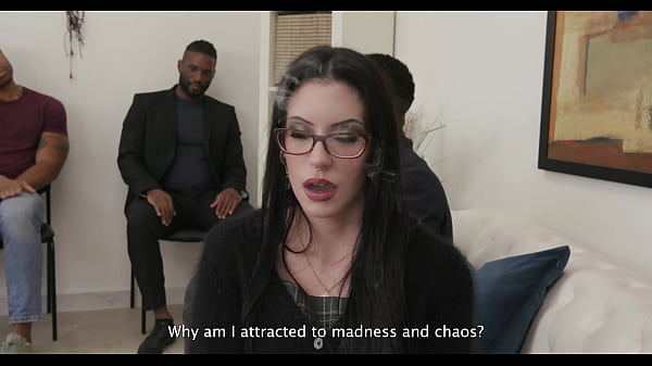 Psycho_Anna de_Ville 5on1 BBC ATM DAP Deepthroat TAP Big Gapes_ButtRoseBalls Deep Swallow GIO2603