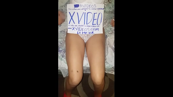 Nonton V&iacute;deo De Verificaci&oacute;n thumbnail