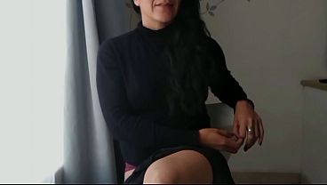 Nonton Esposa Swinger Le Gusta Coger En P&uacute;blico thumbnail