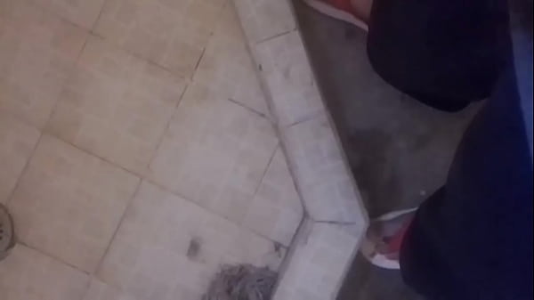 paja de mi hermano nwn