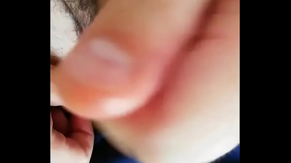 Nonton My Balls thumbnail