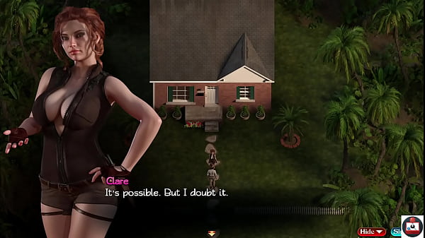 Play MP4 - Treasure of Nadia - &lpar;PT 44&rpar; - &lbrace;NLT MEDIA&rcub;