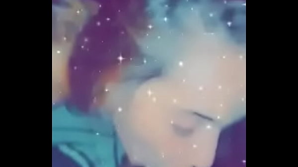 Play MP4 - Verification video