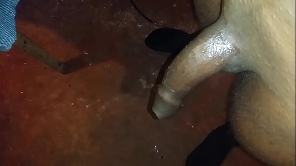 hola una  masturvacion para pasar el rato 