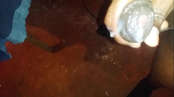 una buena masturvavion breve