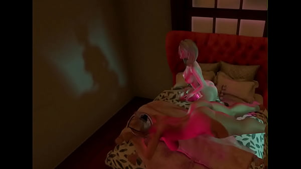second life  lesbian sex 