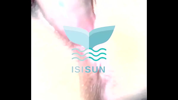 Play MP4 - My boss convinces me to fuck him for a raise&period; Isis Sun