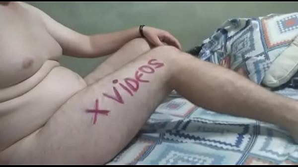 V&iacute_deo de verifica&ccedil_&atilde_o