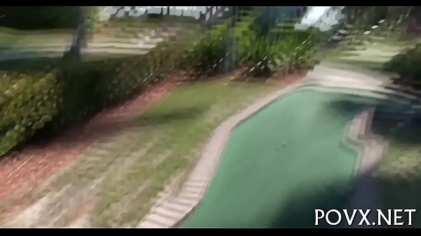 NikkiLavay In Awesome POV Life Porn