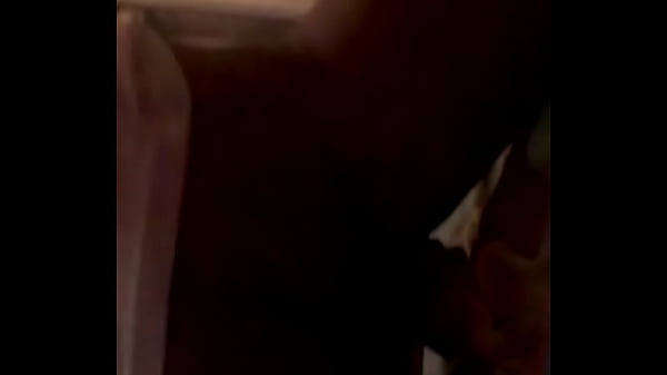 Horny and wet feeling 2015