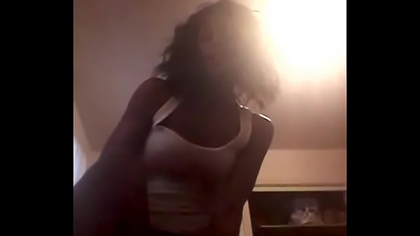 Nonton Horny And Wet Feeling 2015 thumbnail