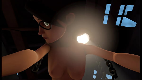 Ověřovac&iacute; Video thumbnail