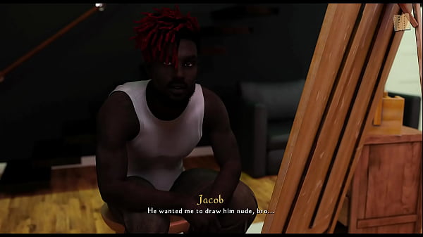 Play MP4 - Being A Dik 133 &lpar;Dik Route&rpar;