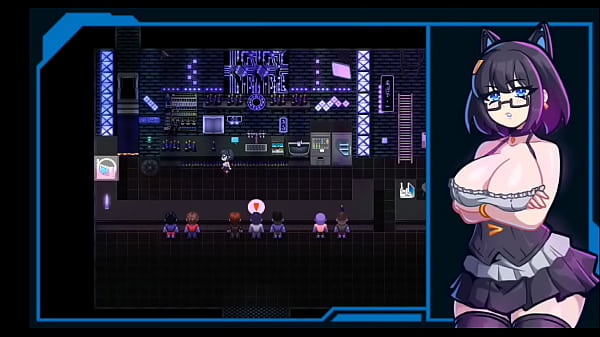 Regresamos al bar de la gata  Prev1...5253545556575859606162636465666768...112Next SEXBOKEP adalah Website Bokep Indonesia Terbaru dan Terlengkap Gratis dimana Anda dapat menonton streaming video bokep dan download vidio bokep terbaru yang sedang viral dengan aplikasi bokep android, Aplikasi bokep free download simontok app terbaru 2026 for PC Mobile Online dan HP     Contact Us   DMCA   Disclamer   Privacy and Policy   Conditions of Use  &copy; 2026 SEXBOKEP All rights reserved