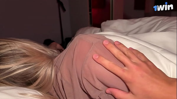 Nonton Im Underfucked! Just Look At My Wet Throbbing Pussy! thumbnail