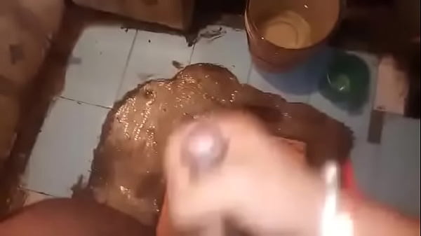 Play MP4 - Shooting for mastrebution video