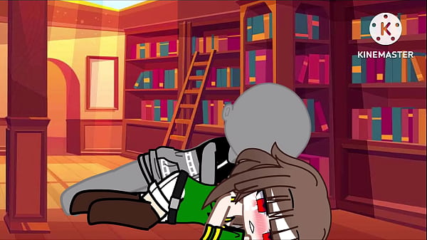 Undertale chara having sex 18