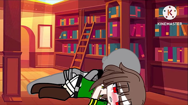 Nonton Undertale Chara Having Sex (18 ) thumbnail