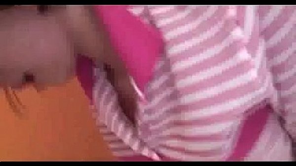 Nonton 468di-44051 thumbnail