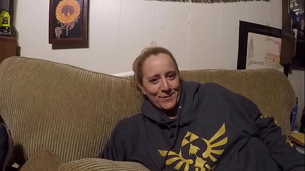 Verification Video thumbnail