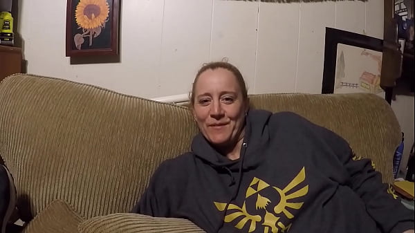 Verification Video thumbnail