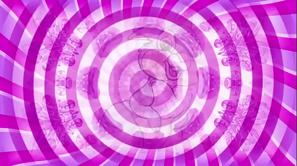 Facial Loads For Sissification Trainees thumbnail