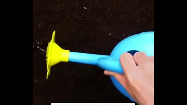 فيديو التحقق 