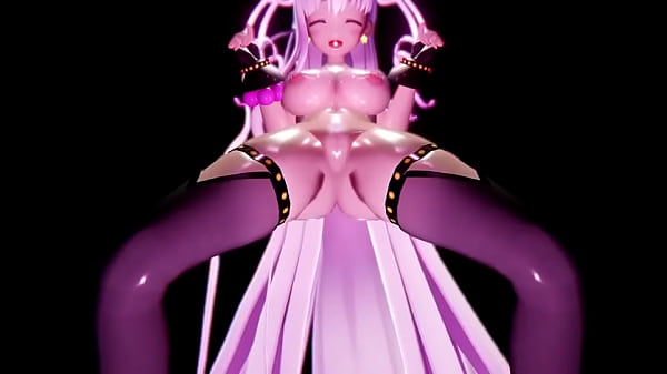 Bb mmd fgo  Prev1...3233343536373839404142434445464748...112Next SEXBOKEP adalah Website Bokep Indonesia Terbaru dan Terlengkap Gratis dimana Anda dapat menonton streaming video bokep dan download vidio bokep terbaru yang sedang viral dengan aplikasi bokep android, Aplikasi bokep free download simontok app terbaru 2026 for PC Mobile Online dan HP     Contact Us   DMCA   Disclamer   Privacy and Policy   Conditions of Use  &copy; 2026 SEXBOKEP All rights reserved