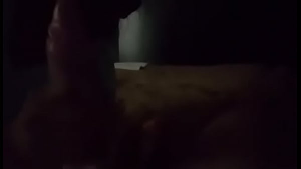 ella latina trans la mama muy bueno