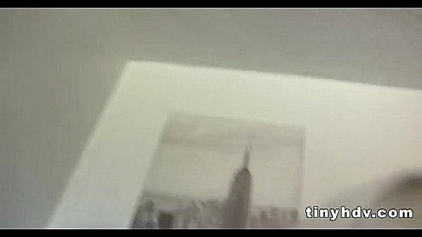 Nonton Good Teen Gone Bad Valerie White 4 42 thumbnail