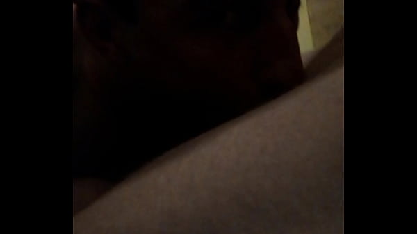 Play MP4 - Blow job polish