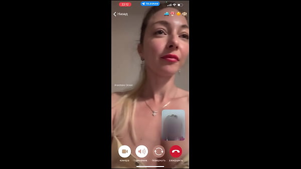 I made a called to my momy and my husband was jerking and cum during our conversation anastasia ocean