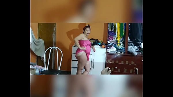 Nonton Gozei Dentro Da Safada thumbnail