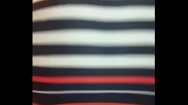 Video bokep part 23000413 